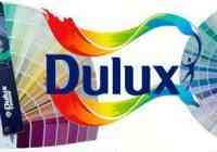 Независимая экспертиза лакокрасочных материалов марки Dulux Независимая экспертиза лакокрасочных материалов марки Dulux