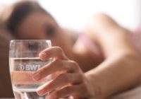 Очистка воды в домашних условиях Очистка воды в домашних условиях