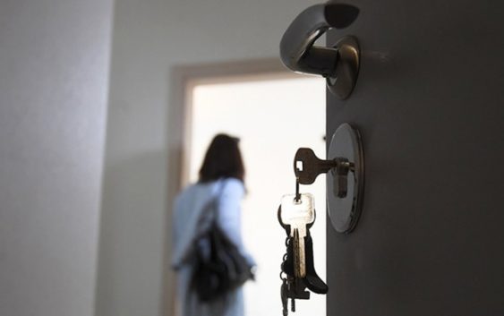 В России оценили популярность краткосрочной аренды жилья