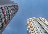 Комнаты в городах России подорожали на 17% Комнаты в городах России подорожали на 17%
