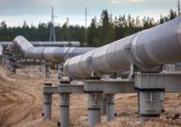 Преимущества трубопроводов Преимущества трубопроводов
