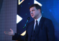 В Петербурге наградили лучших «Строителей города». Выбрать их помогли читатели «Фонтанки» В Петербурге наградили лучших «Строителей города». Выбрать их помогли читатели «Фонтанки»