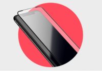Зачем нужно защитное стекло на смартфон? Зачем нужно защитное стекло на смартфон?