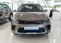 Как понять ценовой спектр Solaris KRX и выбрать оптимальное предложение Как понять ценовой спектр Solaris KRX и выбрать оптимальное предложение