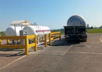 Круглосуточная газовая заправка газгольдера: как обеспечить бесперебойную работу предприятия Круглосуточная газовая заправка газгольдера: как обеспечить бесперебойную работу предприятия