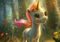 10 новых проектов Disney по Звёздным Войнам 10 новых проектов Disney по Звёздным Войнам