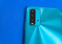 Тестирование на прочность Galaxy S20 Ultra при падении Тестирование на прочность Galaxy S20 Ultra при падении