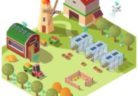 Советы по сбору EGS в Farming Simulator 19 Советы по сбору EGS в Farming Simulator 19