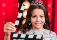 Лучшие фильмы о принцессах для всей семьи Лучшие фильмы о принцессах для всей семьи