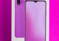 Промоция Galaxy Note 20 новые возможности и преимущества