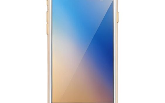 Рендеры iPhone 9 SE 2 новые детали и характеристики