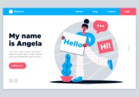Mem-google-translate функции и возможности сервиса Mem-google-translate функции и возможности сервиса