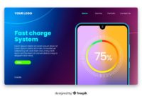 Сравнение скорости Mi 10 Pro и iPhone 11 Pro Сравнение скорости Mi 10 Pro и iPhone 11 Pro