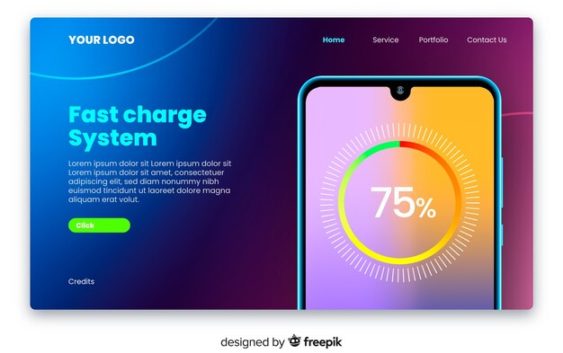 Сравнение скорости Mi 10 Pro и iPhone 11 Pro