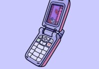 Обзор Nokia 8.3 5310 особенности и характеристики Обзор Nokia 8.3 5310 особенности и характеристики