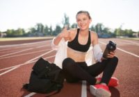 Новые виды спорта: удивительные тренды и перспективы Новые виды спорта: удивительные тренды и перспективы