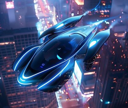 Rocket League становится бесплатной игрой для всех