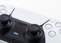 Интерфейс Playstation 5 от Sony особенности и функции Интерфейс Playstation 5 от Sony особенности и функции