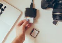 Беспроводные наушники Sony WF-SP800N обзор и характеристики Беспроводные наушники Sony WF-SP800N обзор и характеристики