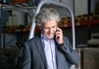 Трейлер новых серий Рика и Морти 2023 года Трейлер новых серий Рика и Морти 2023 года