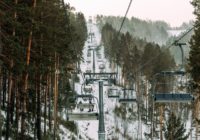 Первый трейлер фильма Петровы в гриппе Сребренникова Первый трейлер фильма Петровы в гриппе Сребренникова