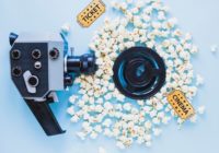 156 фильмов 2020 года которые стоит посмотреть 156 фильмов 2020 года которые стоит посмотреть