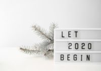 Трейлер к фильму 2020 Тебе Конец Обзор и Анализ Трейлер к фильму 2020 Тебе Конец Обзор и Анализ