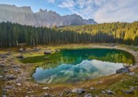 Альманах будущее я люблю тебя Альманах будущее я люблю тебя