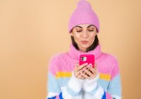 Особенности Android 11 Neko и его основные функции Особенности Android 11 Neko и его основные функции