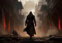 Assassin’s Creed Valhalla Обзор сюжетных линий игры Assassin’s Creed Valhalla Обзор сюжетных линий игры