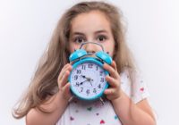 Анонс часов для детей Children-watch-4x Анонс часов для детей Children-watch-4x