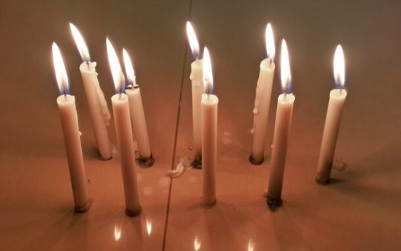 Трейлер Dyavol v detaljax обзор и детали сюжета