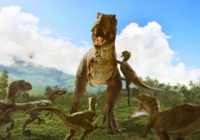 Egs Jurassic World Evolution новые возможности и стратегии Egs Jurassic World Evolution новые возможности и стратегии