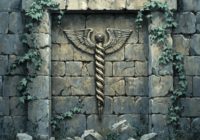 Опоры вечности в Pillars of Eternity и Tyranny