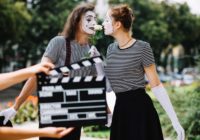 Фильм Бессмертная Гвардия анализ сюжета и персонажей Фильм Бессмертная Гвардия анализ сюжета и персонажей
