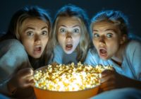 Маленькие женщины в кино: уникальные истории и образы