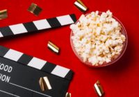 Фильм Пиноккио как высокое искусство анимации Фильм Пиноккио как высокое искусство анимации