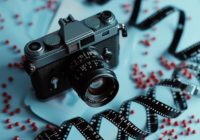 Фильм «Хищные птицы» и его влияние на киноиндустрию Фильм «Хищные птицы» и его влияние на киноиндустрию