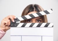 Лучшие фильмы про акул для любителей острых ощущений Лучшие фильмы про акул для любителей острых ощущений