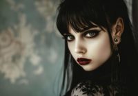 Обзор и особенности ремейка Gothic 1 Обзор и особенности ремейка Gothic 1