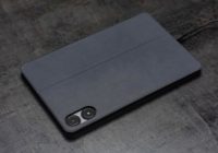 Huawei nova 7 и MatePad особенности и сравнение