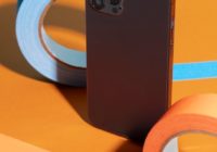 Iphone 11 Pro Max против Galaxy S20 Ultra обзор сравнение Iphone 11 Pro Max против Galaxy S20 Ultra обзор сравнение