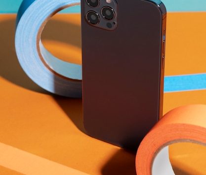 Iphone 11 Pro Max против Galaxy S20 Ultra обзор сравнение
