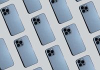 Сравнение скорости iPhone 12 Pro 11 Pro и XS Сравнение скорости iPhone 12 Pro 11 Pro и XS