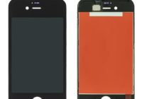 Тест скорости iPhone SE 11 Pro Max в реальных условиях Тест скорости iPhone SE 11 Pro Max в реальных условиях