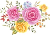 Как нарисовать быка и корову шаг за шагом Как нарисовать быка и корову шаг за шагом