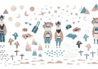 Как нарисовать мышку или крысу легко и красиво Как нарисовать мышку или крысу легко и красиво