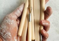 Как нарисовать подарки к праздникам просто и красиво