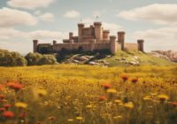 Kingdom Come Deliverance в Epic Games Store Kingdom Come Deliverance в Epic Games Store