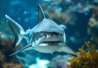 Клип Baby Shark на YouTube как феномен детского контента Клип Baby Shark на YouTube как феномен детского контента